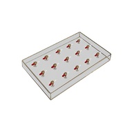 Модель Молекулярное строение магнита - «globural.ru» - Якутск