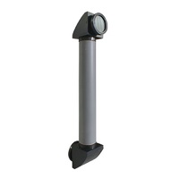 Модель перископа - «globural.ru» - Якутск