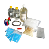 Набор материалов по физике - «globural.ru» - Якутск