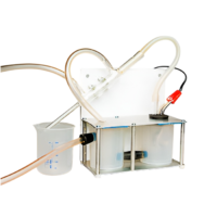 Аппарат для дистилляции воды (220 В) - «globural.ru» - Якутск