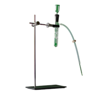 Прибор для получения газов ППГ - «globural.ru» - Якутск