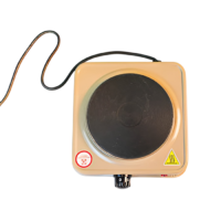 Плитка электрическая малогабаритная 220 В - «globural.ru» - Якутск