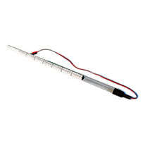 Прибор для исследования звуковых волн (вариант 1) - «globural.ru» - Якутск