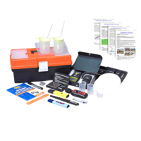 Эко-знайка 8. Цифровая лаборатория по экологии для ученика - «globural.ru» - Якутск