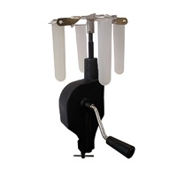 Центрифуга демонстрационная - «globural.ru» - Якутск