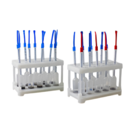 Набор ареометров - «globural.ru» - Якутск