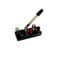 Переключатель однополюсный лабораторный - «globural.ru» - Якутск