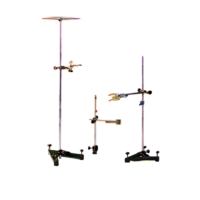 Штатив физический универсальный - «globural.ru» - Якутск