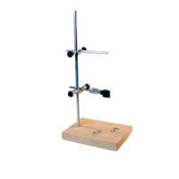 Штатив физический лабораторный - «globural.ru» - Якутск