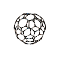 Кристаллическая решетка фуллерена - «globural.ru» - Якутск