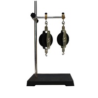 Комплект блоков лабораторный - «globural.ru» - Якутск