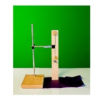 Набор для изучения закона сохранения энергии - «globural.ru» - Якутск