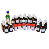 Набор реактивов для ГИА по химии - «globural.ru» - Якутск