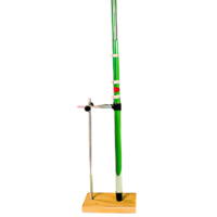 Прибор для наблюдения равномерного движения - «globural.ru» - Якутск