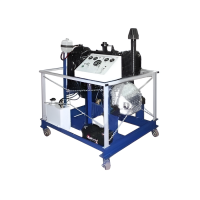 Тренажер «Действующий дизельный двигатель Д245» - «globural.ru» - Якутск