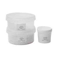 Набор № 3 ВС "Щелочи" - «globural.ru» - Якутск