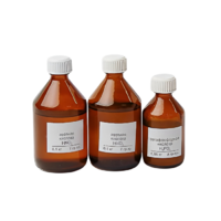 Набор № 1 В "Кислоты" - «globural.ru» - Якутск