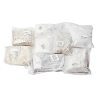 Набор № 7 С "Минеральные удобрения" - «globural.ru» - Якутск