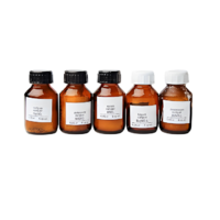 Набор № 17 С "Нитраты" малый - «globural.ru» - Якутск