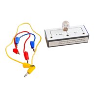 Прибор для демонстрации зависимости сопротивления металла от температуры - «globural.ru» - Якутск