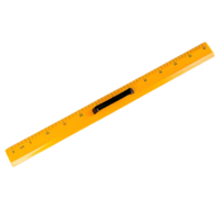 Линейка классная пластмассовая 60 см - «globural.ru» - Якутск