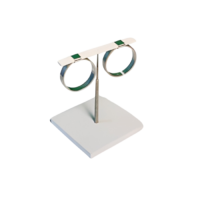 Прибор для изучения правила Ленца - «globural.ru» - Якутск