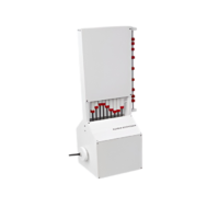 Машина волновая (демонстрационная модель) Вариант 1 - «globural.ru» - Якутск