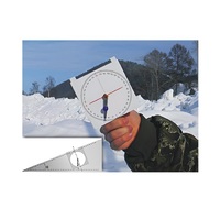 Угломер вертикальный - «globural.ru» - Якутск