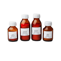 Набор № 18 С "Соединения хрома" - «globural.ru» - Якутск