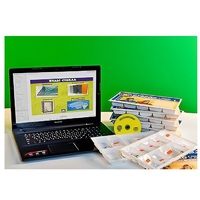 Коллекция натурально-интерактивная "Стекло и изделия из стекла" - «globural.ru» - Якутск