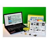 Коллекция натурально-интерактивная "Сырье для топливной промышленности" - «globural.ru» - Якутск