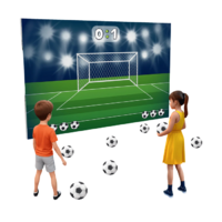 Интерактивная стена Wall - «globural.ru» - Якутск