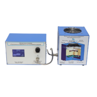 Лабораторная установка «Определение коэффициента теплопроводности воздуха» - «globural.ru» - Якутск