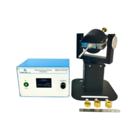 Типовой комплект учебного оборудования "Гироскоп" - «globural.ru» - Якутск