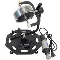 Гироскоп Фуко  - «globural.ru» - Якутск