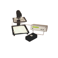 Лабораторная установка «Изучение волновых явлений на поверхности воды»  - «globural.ru» - Якутск