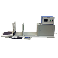 Лабораторный стенд «Защита от теплового излучения» - «globural.ru» - Якутск