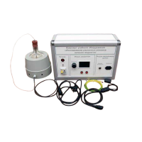 Комплект учебного оборудования "Исследование различных режимов кипения жидкости" - «globural.ru» - Якутск