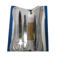 Набор для препарирования - «globural.ru» - Якутск