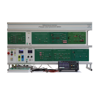 Лабораторный комплекс "Теория электрической связи"  - «globural.ru» - Якутск