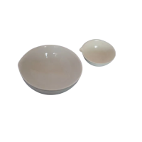 Чашечка для выпаривания - «globural.ru» - Якутск