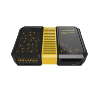 Комплекс дистанционного управления техникой DH:Remote Control System - «globural.ru» - Якутск