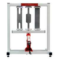 Учебная установка «Демонстрация принципа Сен-Венана» - «globural.ru» - Якутск