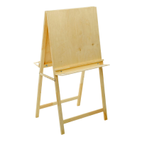 Мольберт художественный  - «globural.ru» - Якутск