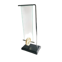 Маятник Максвелла (вариант 2) - «globural.ru» - Якутск