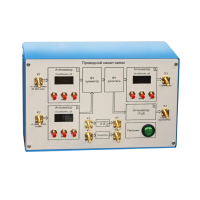 Аппаратно-программный комплекс «Импульс-РК»  - «globural.ru» - Якутск