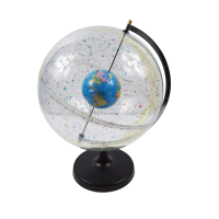 Модель небесной сферы  - «globural.ru» - Якутск