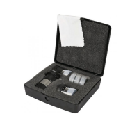 Набор аксессуаров к телескопу  - «globural.ru» - Якутск