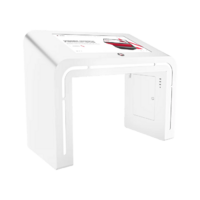 Интерактивный стол Olympic 32" - «globural.ru» - Якутск