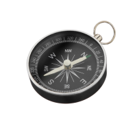 Компас (вариант 1) - «globural.ru» - Якутск